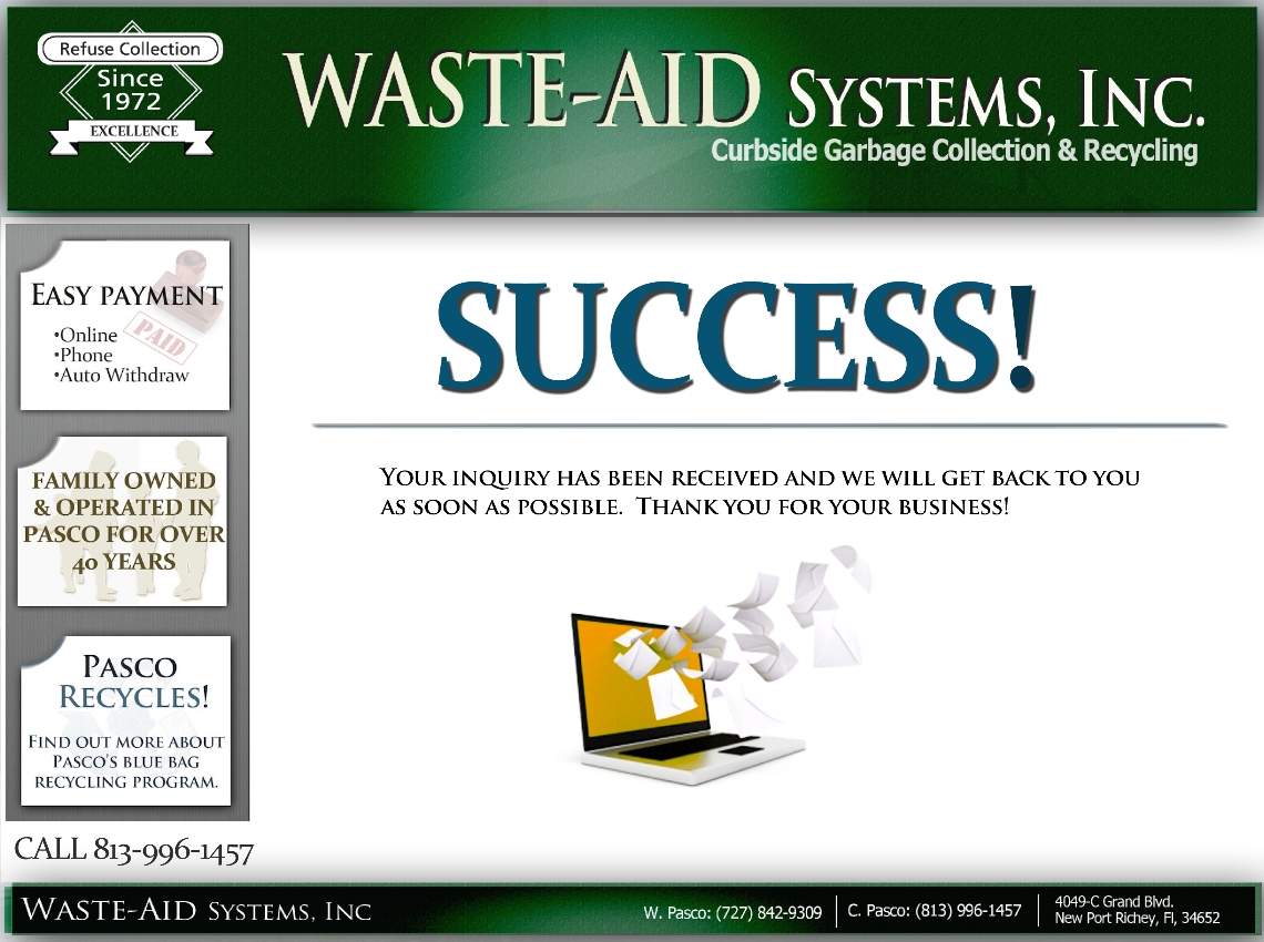 WasteAidSystemsA